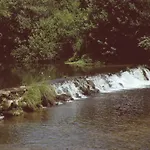 Hébergement de vacances Casa De Vale *