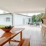 Casa De Vale * Barroselas
