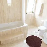 Casa De Vale