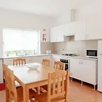 Casa De Vale *