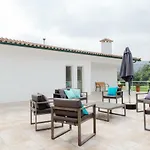 Casa De Vale *