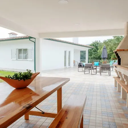 Casa De Vale * Barroselas