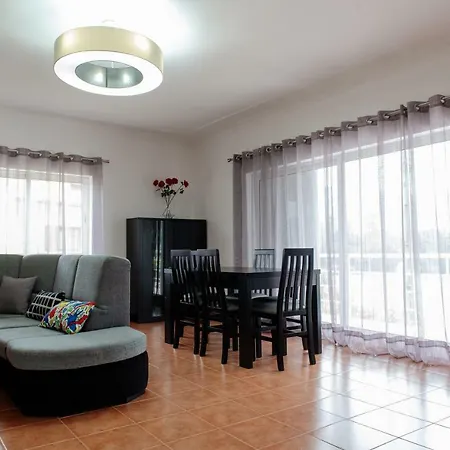 Prázdninový dům Casa De Vale