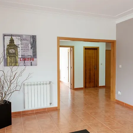 Casa De Vale *