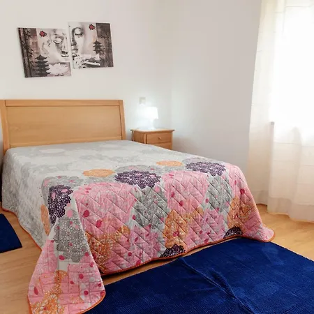 Casa De Vale Holiday home Barroselas