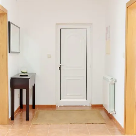 Casa De Vale