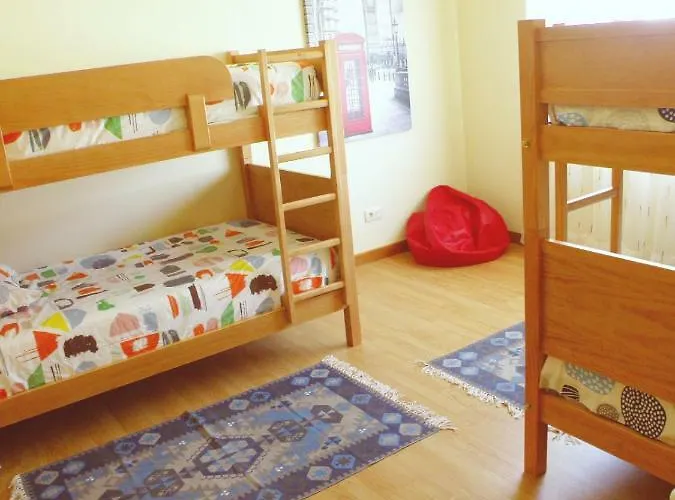 Casa De Vale * Barroselas